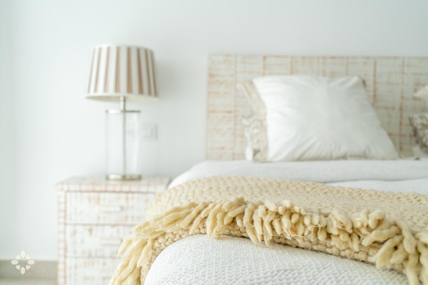 Villa Mar Coral By Abahana Luxe Морайра Екстериор снимка